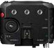 Модульная видеокамера PANASONIC DC-BGH1 (DC-BGH1EE)