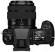 Фотоаппарат FUJIFILM GFX 50S II + GF 35-70mm f/4.5-5.6 WR (16708458)