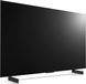 Телевизор LG OLED 42C3 (OLED42C34LA)