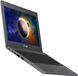 Ноутбук ASUS PRO BR1100CKA-GJ0382 (90NX03B1-M05180)