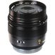 Объектив Panasonic Leica DG Summilux 12 mm f/1.4 ASPH. (H-X012E)