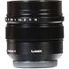 Об&#039;єктив Panasonic Leica DG Summilux 12 mm f/1.4 ASPH. (H-X012E)