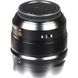 Объектив Panasonic Leica DG Summilux 12 mm f/1.4 ASPH. (H-X012E)