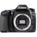 Фотоаппарат CANON EOS 80D + 18-135 IS nano USM (1263C040)