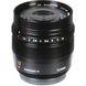 Об&#039;єктив Panasonic Leica DG Summilux 12 mm f/1.4 ASPH. (H-X012E)