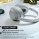 Наушники Bluetooth Sony Over-ear ULT WEAR Black (WHULT900NB.CE7)