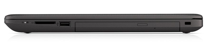 Ноутбук HP 250 G7 (7DD32ES_)