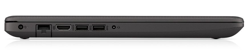 Ноутбук HP 250 G7 (7DD32ES_)