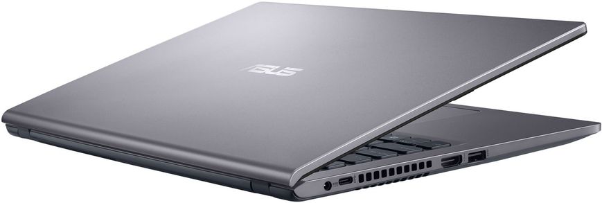 Ноутбук ASUS X515EA-BQ1461 (90NB0TY1-M00EL0)