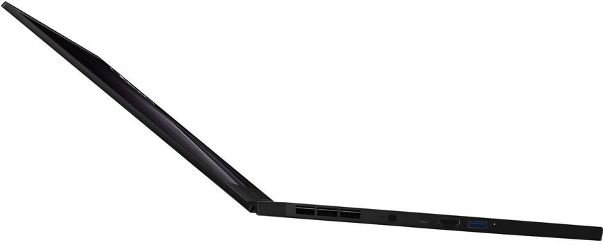 Ноутбук MSI Stealth GS66-10UH (GS6610UH-456UA)