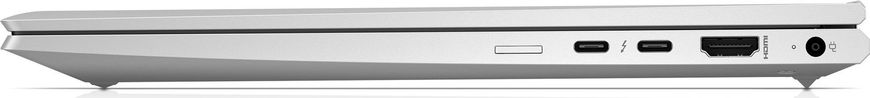 Ноутбук HP EliteBook 840 Aero G8 (3G2Q3EA)