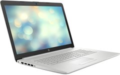 Ноутбук HP 17-by3050ur (22R44EA)