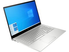 Ноутбук HP ENVY 17-cg0004ur (160X6EA), Intel Core i5, SSD
