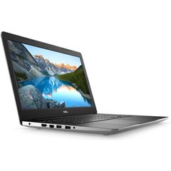 Ноутбук DELL Inspiron 3593 (I3538S2NIL-75S), Intel Core i3, SSD