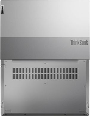 Ноутбук Lenovo ThinkBook 14 (21A2003XRA)