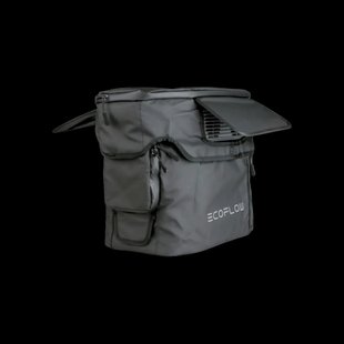 Сумка EcoFlow DELTA 2 Bag