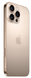 Смартфон Apple iPhone 16 Pro 1TB Desert Titanium (MYNW3)