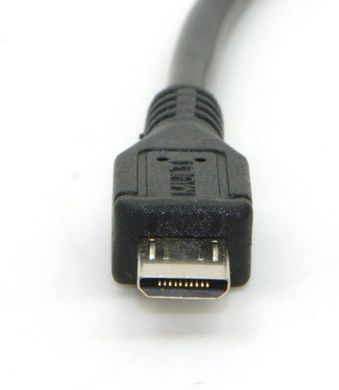 A/V кабель Sony VMC-15MR2