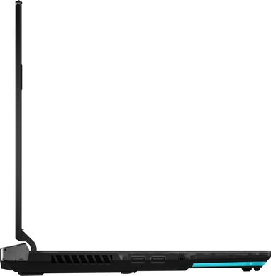Ноутбук ASUS ROG Strix Scar 15 G533ZX-LN060W (90NR08E2-M00430)