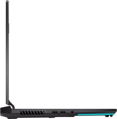 Ноутбук ASUS ROG Strix G17 G713QM-HG033 (90NR05C2-M00900)