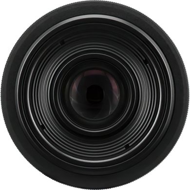 Об&#039;єктив Canon RF 35 mm f/1.8 IS Macro STM (2973C005)