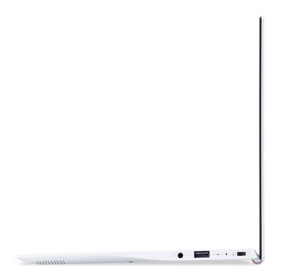 Ноутбук ACER Swift 5 SF514-54T (NX.HLGEU.008)