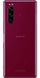 Смартфон Sony Xperia 5 6/128GB Red