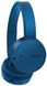 Наушники Bluetooth Sony WH-CH500 Blue