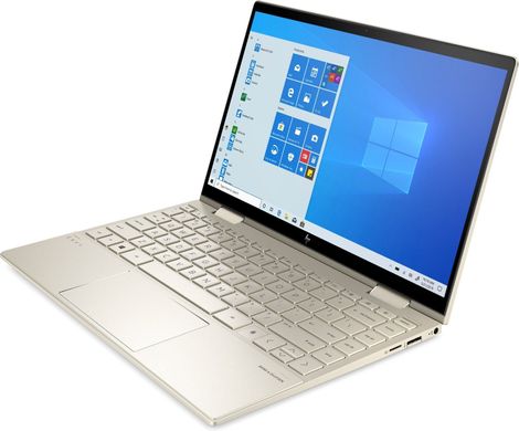 Ноутбук HP ENVY x360 13-bd0003ua (423V9EA)