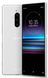 Смартфон Sony Xperia 1 6/128Gb White