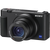 Компактные фотоаппараты Sony