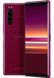 Смартфон Sony Xperia 5 6/128GB Red