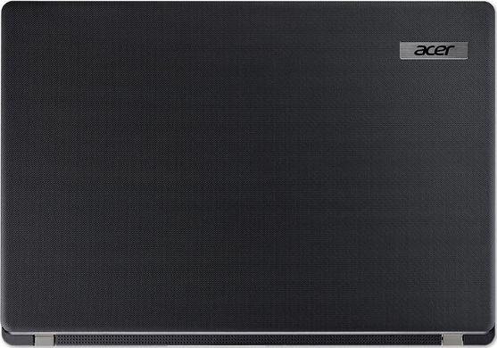 Ноутбук Acer TravelMate TMP215-53 (NX.VPVEU.007)