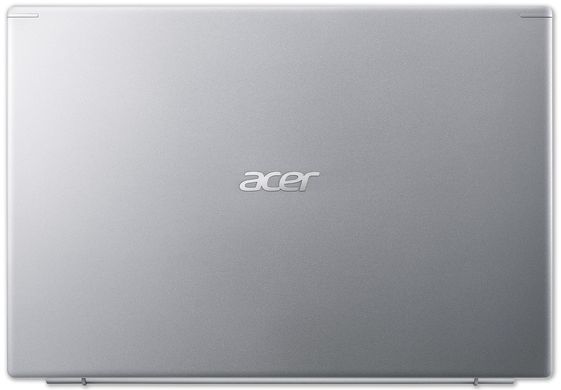 Ноутбук ACER Aspire 5 A514-54 (NX.A2CEU.003)