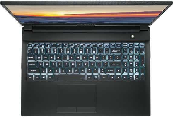 Ноутбук GIGABYTE G5 MD (G5_MD-51UK123SO)