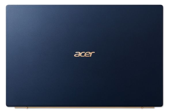Ноутбук ACER Swift 5 SF514-54T (NX.HHYEU.00G)