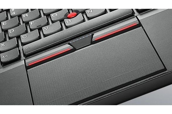 Ультрабук Lenovo ThinkPad T430U (N3U8RRT)