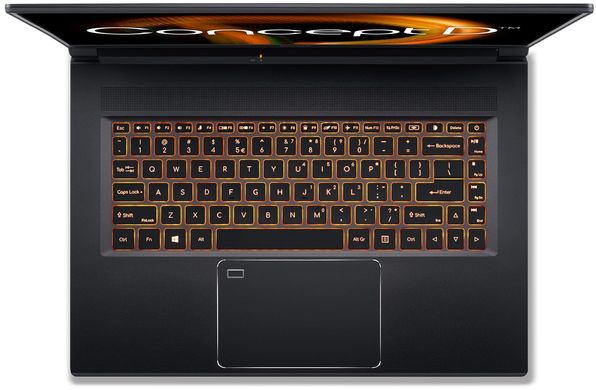 Ноутбук ACER ConceptD 5 CN516-72P 16 3K (NX.C6BEU.005)