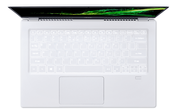 Ноутбук ACER Swift 5 SF514-54T (NX.HLGEU.008)