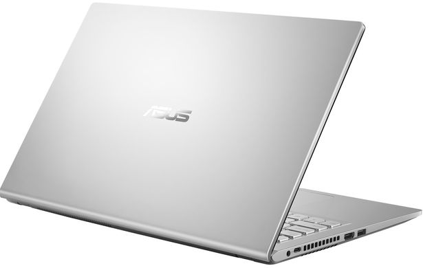 Ноутбук ASUS X515JP-BQ032 (90NB0SS2-M00630)