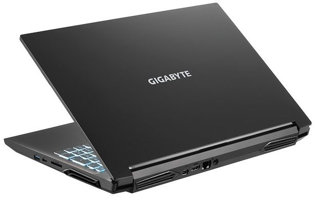 Ноутбук GIGABYTE G5 MD (G5_MD-51UK123SO)