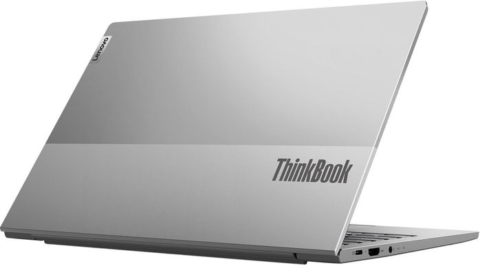 Ноутбук LENOVO ThinkBook 13s (20YA0005RA)