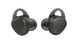 Наушники Bluetooth Samsung Gear IconX SM-R150 Black