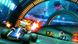 Игра Crash Team Racing (PS4, Английский язык)