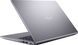 Ноутбук ASUS X509JA-BQ173 (90NB0QE2-M15610)