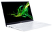 Ноутбук ACER Swift 5 SF514-54T (NX.HLGEU.008)