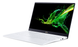 Ноутбук ACER Swift 5 SF514-54T (NX.HLGEU.008)