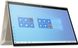 Ноутбук HP ENVY x360 13-bd0003ua (423V9EA)