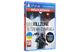 Игра для PS4 Killzone: В плену сумрака [PS4, русская версия]