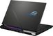 Ноутбук ASUS ROG Strix Scar 15 G533ZX-LN060W (90NR08E2-M00430)